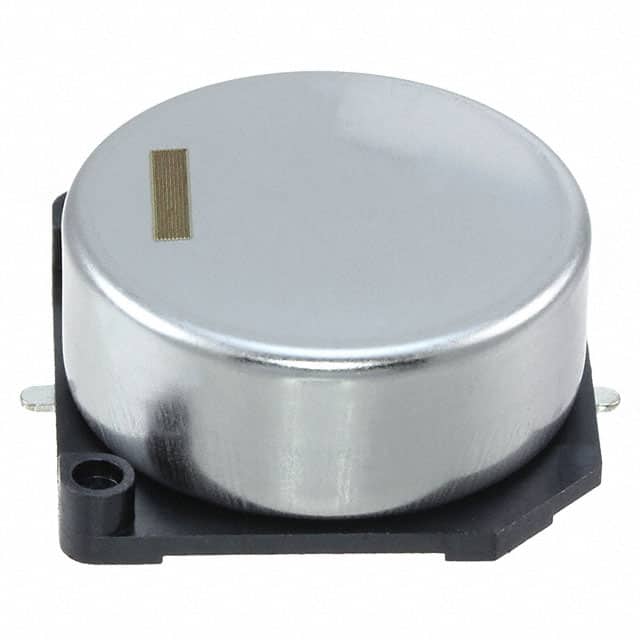 FC0H105ZFTBR44-SS KEMET  Condensadores de película